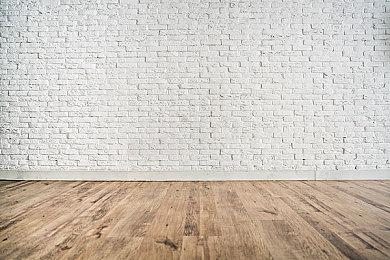 《守望先锋》新地图公布因暴雪近期诉讼延期